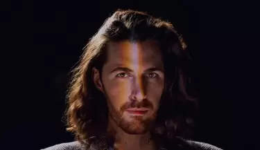 hozier
