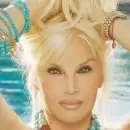 Susana Gim�nez cumple 81 a�os: 10 datos curiosos sobre la diva de la TV