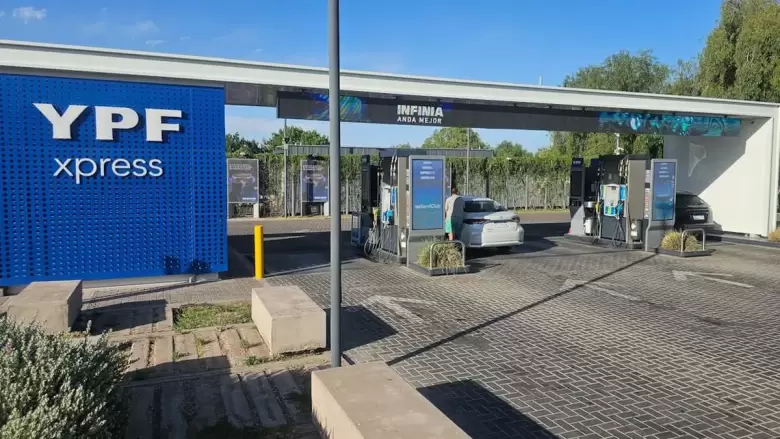 autoservicio