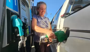 autoservicio