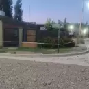 Una mujer escapó de su casa tras ser atacada por su pareja: investigan intento de femicidio