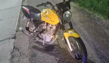 moto
