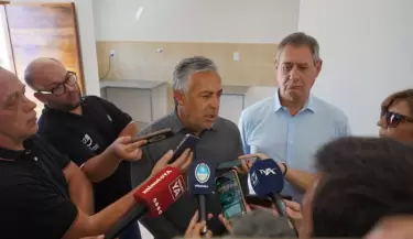 cornejo