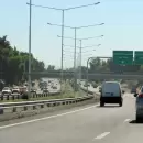 Oficializaron la licitaci�n para el nuevo puente sobre el Acceso Sur