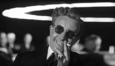 dr strangelove