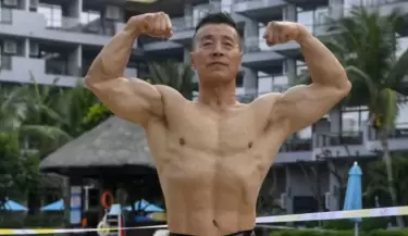 xinmin-yang
