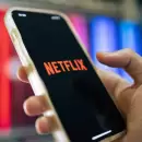 Netflix incorpor� la funci�n m�s esperada por los usuarios: descarga completa de temporadas