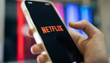 Netflix