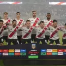 River visita a Riestra en busca de su segunda victoria consecutiva: probables formaciones, hora y TV