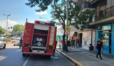 Tragedia