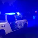 Un comerciante fue baleado luego de responderle al ladr�n que no ten�a plata