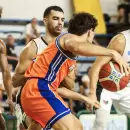 Rivadavia B�squet se volvi� a Mendoza con las manos vac�as