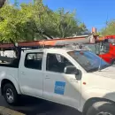 Estos son los cortes de luz
en Mendoza programados este jueves 30 de enero