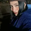 Mataron a una joven de 24 a�os para robarle la ri�onera en frente de su novio
