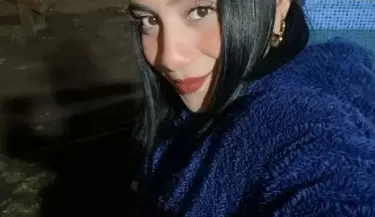 Detenidos