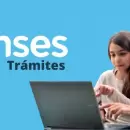 El importante recordatorio que dio ANSES: c�mo designar un apoderado y qui�nes pueden serlo