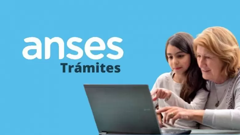 tramite