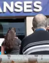 Acciones argentinas