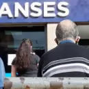 ANSES: qui�nes cobran este martes 11 de marzo