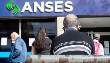 anses