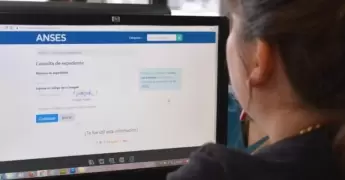 fmi argentina
