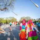 Abrieron las inscripciones para anotarse al curso intensivo Payam�dicos 2025
