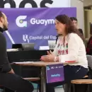 Anunciaron actualizaci�n en los montos del Programa de Entrenamientos Fomentar