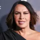 Escándalo en los Oscar: Netflix retira a Karla Sofía Gascón de la campaña de "Emilia Pérez"