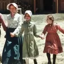 Netflix revive 'La familia Ingalls' con una adaptaci�n que promete cautivar a nuevas generaciones