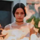 "La Virgen de la Tosquera": La adaptaci�n de Mariana Enr�quez que causa furor en Sundance