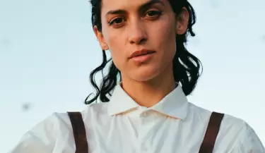 juana aguirre