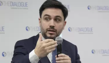 Ramiro Marra