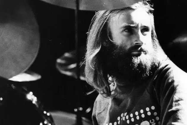 phil collins