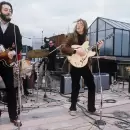 La banda Apple revivir� los grandes �xitos de The Beatles en Luj�n de Cuyo