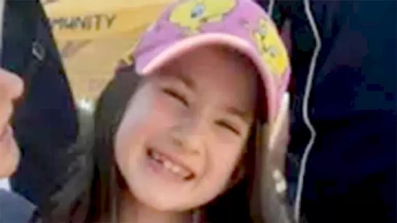 Niña murió por no recibir insulina