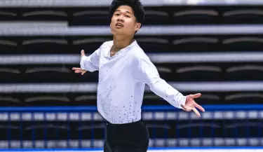 jon maravilla