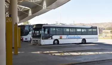 san luis
