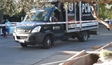 policia
