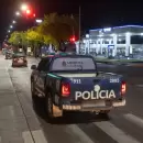 Intensos operativos en el Gran Mendoza: detenidos y veh�culos robados recuperados