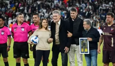 bauza