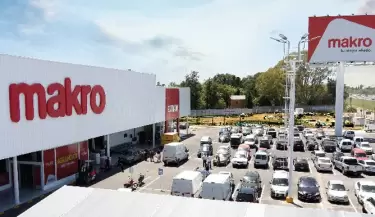 makro