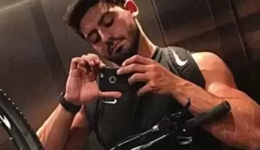 Homicidio premeditado