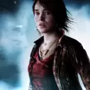 Elliot Page llevar� "Beyond: Two Souls" a la TV: Todo sobre la adaptaci�n del videojuego