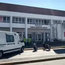 Un adolescente de 13 a�os fue baleado tras quedar en medio de un presunto ajuste de cuentas