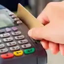 Alertan por cobros duplicados en tarjetas: c�mo solucionar el problema