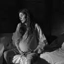 La oscura pel�cula danesa nominada al Oscar 2025 que ya pod�s ver en streaming