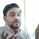(Video) El descargo de Ramiro Marra tras ser expulsado de La Libertad Avanza