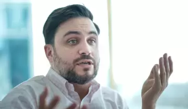 ramiro marra