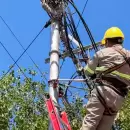 Cortes de luz en Mendoza: los doce departamentos afectados este martes