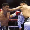 Calendario de febrero: todas las peleas de boxeo y la fecha de Beterbiev vs. Bivol